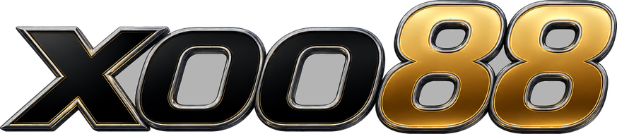 xoo88